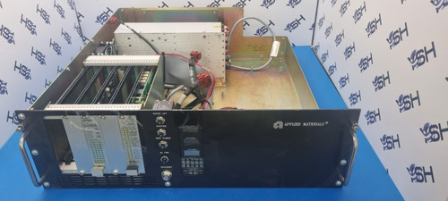 Applied Materials Amat 0010-31159 Endura 300 Mm Controller Rev. 001