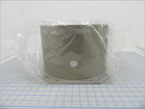 0020-34694 Applied Materials Amat Liner Gdp R2 Oxidegeco