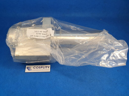 Amat 0020-98112 Housing Spindle Lk Reflexion New