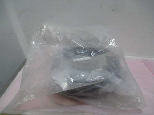 Amat 0150-77052 Cable Assembly Drivers Encodl Control New