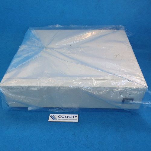 Toshiba Vcx2003a Visual Controller Td2528a2 - Open Box