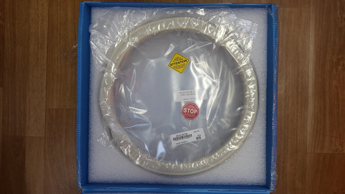 Amat 0010-34796 300mm Titan Calypso Assembly