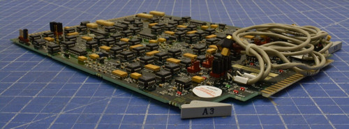 Hp 10764-60010 Pcb Fast Pulse Converter