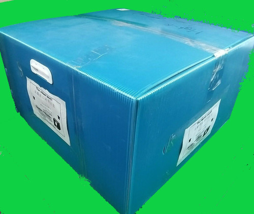 Tokyo Electron 3m10-250603-11 Fixture Stage Heater for R&d Applications