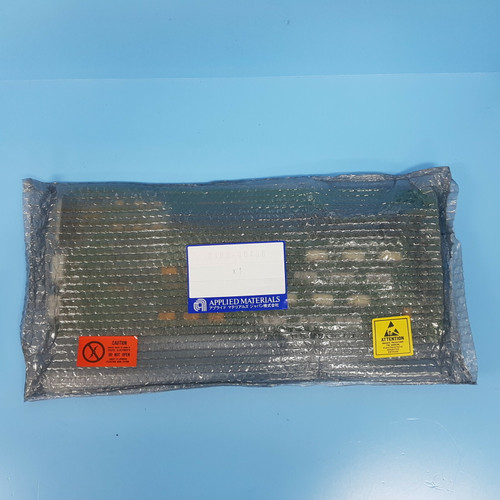 130-0501 Amat 0100-00496 Pcb Assembly for Power Control Systems