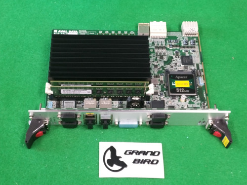 Nikon 4s015-628 Board Nsr Aval Data Acx-134n Nk1110