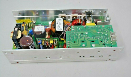 Fsi Power Supply 233532-001