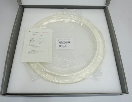 Applied Materials 0200-01427 Isolator 300mm Amat - New Open Box