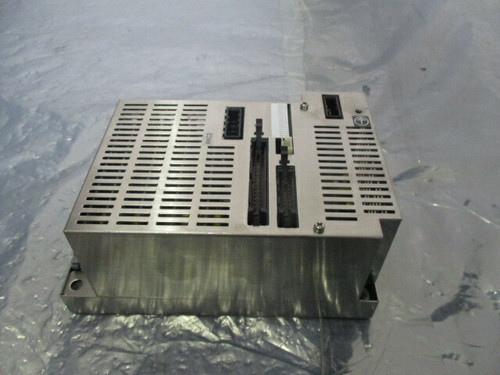 Rkc Rex-b871nn-cs4e1 Temperature Controller - Precision Control