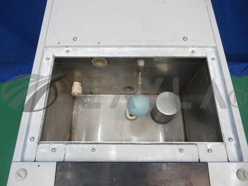 Chiller Air Cooling Rke1500b1vg2 - Reliable Temperature Management