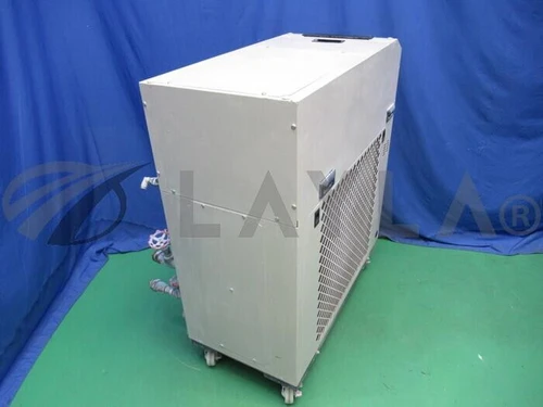 Chiller Air Cooling Rke1500b1vg2 - Reliable Cooling Solution