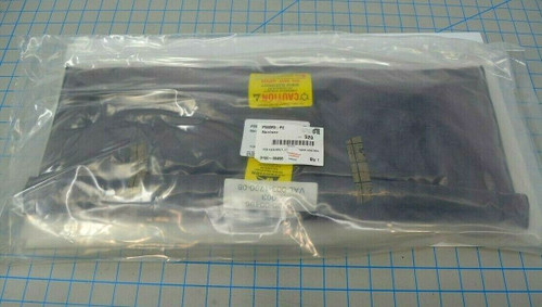 Applied Materials 0100-00496 Power Control Assembly