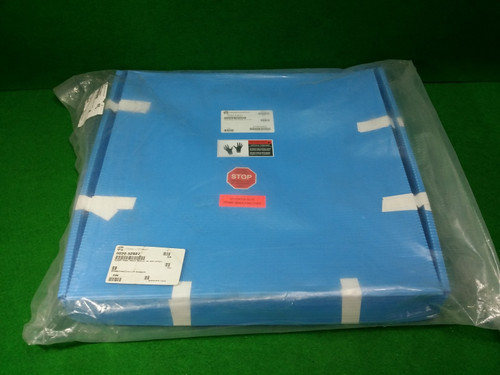 Amat Inner Shield Clamp Ring 0020-52627