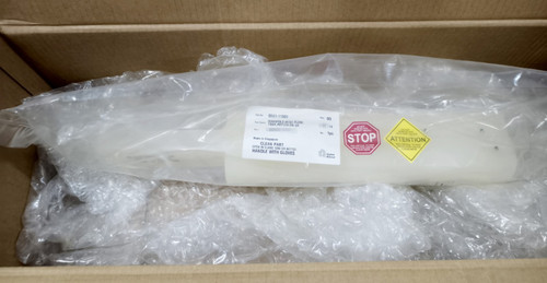 Applied Materials Amat 0041-11505 Manifold High Flow Tsda Reflexion Lk - New