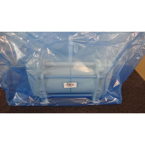 Iwaki Bellows Pump 15l/min, New