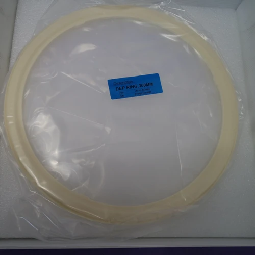 Amat 0200-02181 300mm Deposition Ring