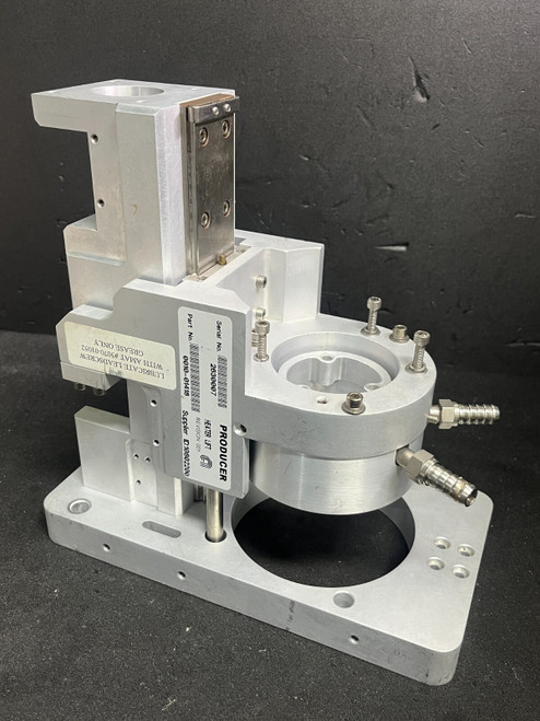 Amat 0010-01418 Heater Lift Producer