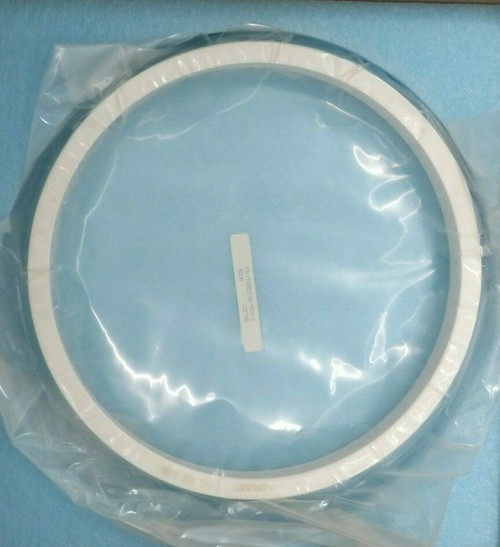 Novellus 15-150002-00 Guard Ring Ltm Hdp300