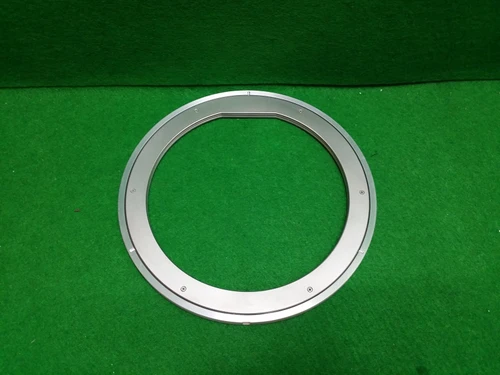 Amat 0010-36476 Edge Ring Assembly Txz 200mm