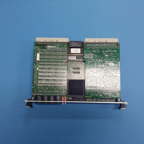 129-0101// Amat Applied 0090-75015 Pcba Assy Sbc Synergy 68040 Controller