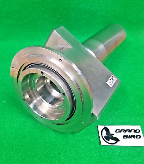 Amat 0020-44857 Housing Spindle Lk Reflexion