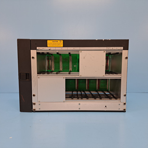165-0101 Amat Applied 0010-09001 Systems Electronics Assembly