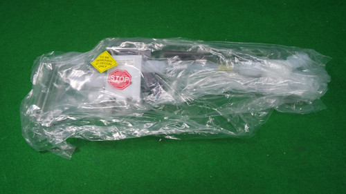 Amat 0010-52207 Slurry Stick Assembly Reflexion Gt - New