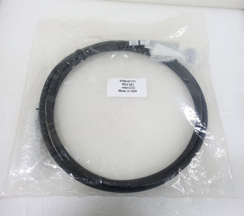 Applied Materials 0190-07371 Cable Assembly - New Open Box