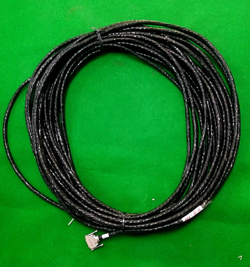 Amat 0150-77145 Cable Assembly for Encoder Applications
