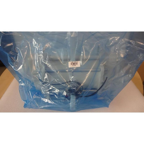 Iwaki Bellows Pump 30l/min for Industrial Applications