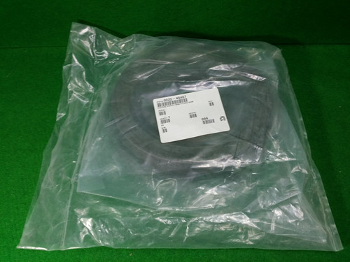 Amat 0020-49487 Electrode Focus Twin F/thro R340