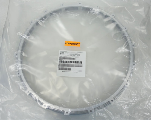 Applied Materials 0041-44857 Lower Shield Outer Ring