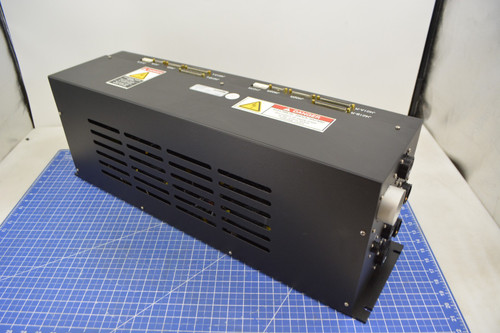 Axcelis Technologies 537961 Power Monitoring Assembly - Used