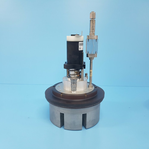 105-0201// Amat 105-0201 Assembly Bearing for Semiconductor Equipment