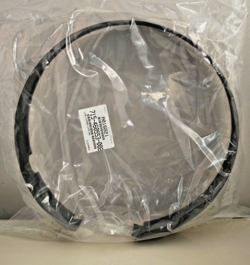 Lam Research 715-460553-002 Chamber Liner Upper