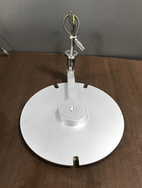 Amat 0041-38394 Rev.03 for Semiconductor Manufacturing