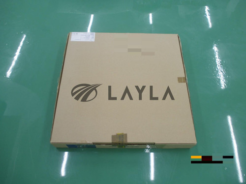 3m Ring Attachment Op3 3tao P/n 3m10-101580-12 - New