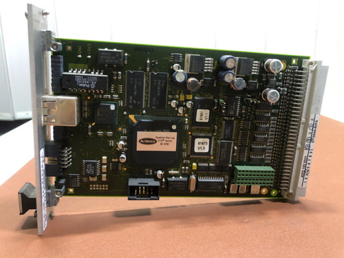 Philips Ccb2 4022 192 9331 for Electronic Applications