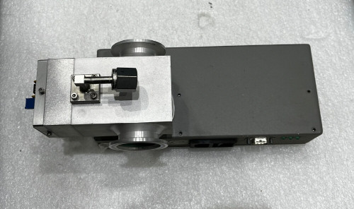 Amat 0010-01442 Microwave Endpoint Detector, Gripper Assembly