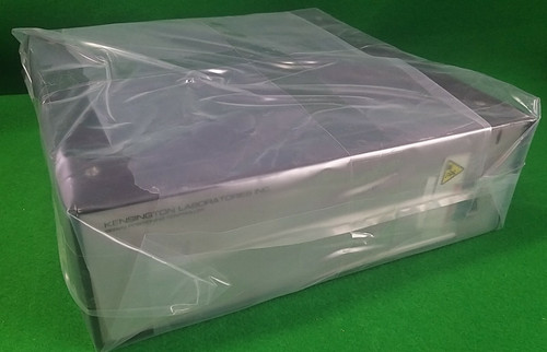 Amat 0190-23563 Kensington Robot Controller for Automation
