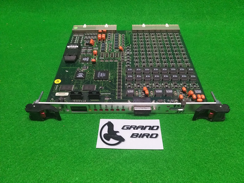 Asml 4022.471.5695 Pcb Control Card, Used Condition