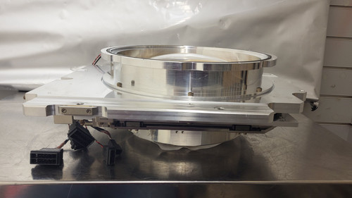 Nikon Iu-iuc Unit for Precision Imaging