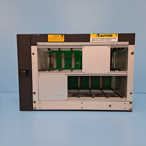 165-0101 Amat Applied Systems Electronics Assembly
