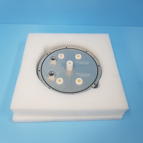 Applied Materials 353-0201 Component Assembly for Semiconductor Equipment