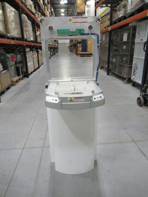 Applied Materials 0190-02751 300mm Automatic Door Opener