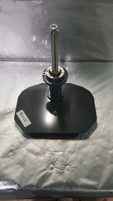 Applied Materials Spindle Assembly 300mm Amat 0010-77307