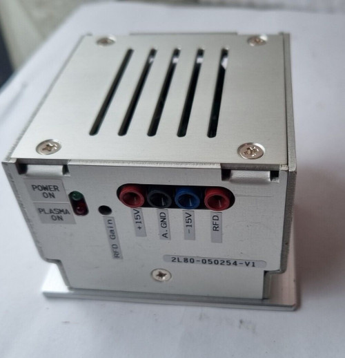 Tel 2l80-050254-v1 Rfd Module Unit In22s3b1