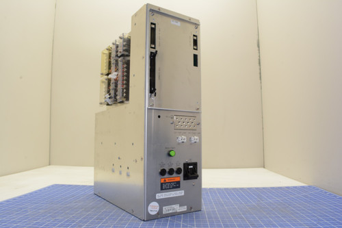 Wbl-h371442cont System Power Module 250v 10a, Used