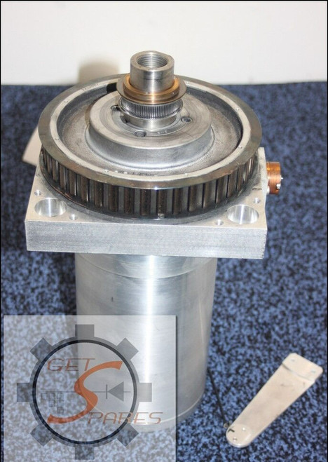 Axcelis Eaton Spindle Chg Sensor 1180900 for Semiconductor Equipment