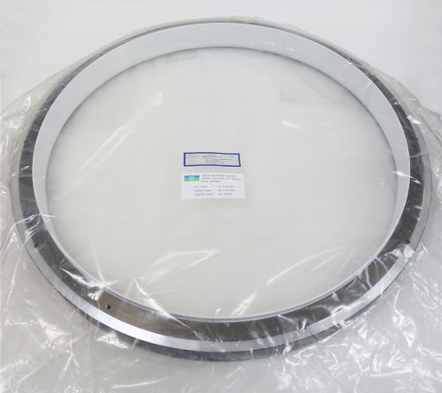 Tokyo Electron Spacer Gap85 Tel 3d10-201806-11 for Semiconductor
